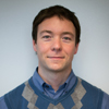 Photo of Cody McCabe